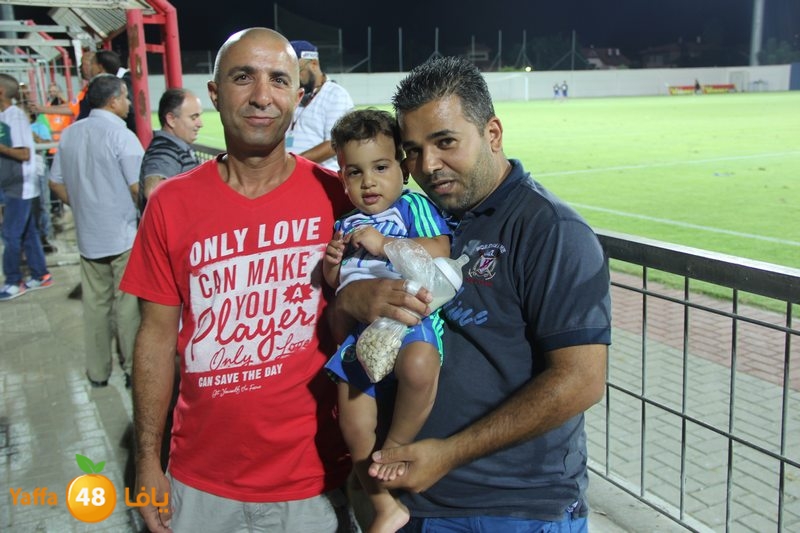 shbab ludi38 (27).JPG